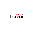 Truvai Global