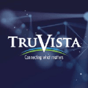 TruVista