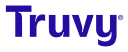 TruVision Health