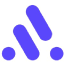 Advocate Technologies