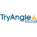 tryanglefoods.com