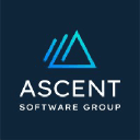 Ascent Software Group