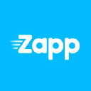 Zapp