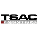 TSAC Engineering