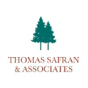 Thomas Safran & Associates