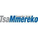 Tsa Mmereko
