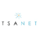 TSANet