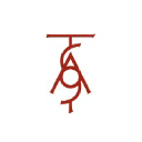 Tsao Family Office Pte. Ltd.