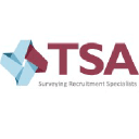 TSA Surveying Ltd