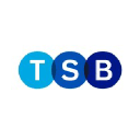 tsb.co.uk