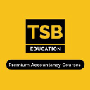 TSB Education