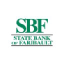 The State Bank of Faribault