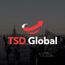 tsdglobal.com