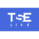 TSE Live!