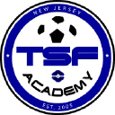 tsfacademy.com