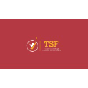 tsfcareers.com