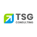 tsgconsulting.com.pe
