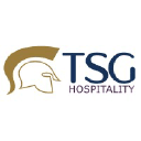 tsghospitality.co.ke