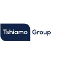 Tshiamo Group