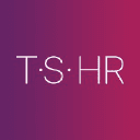 tshr.com.au