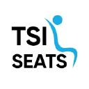 TSI Seats