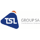tslgroup.co.za