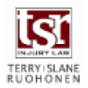 tsrinjurylaw.com