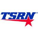 tsrnsports.com