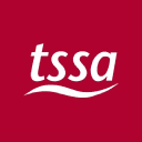 TSSA