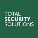 Total Security Solutions