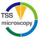 tssmicroscopy.com