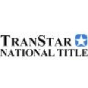 TranStar National Title
