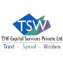 tswcapital.in
