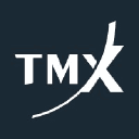 tsxtrust.com