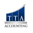 TTA Accounting Pty Ltd