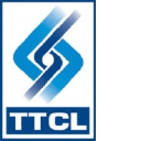 TTCL Public Company Limited