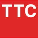 TTC Pension Plan