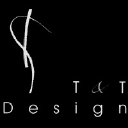 T&T Design
