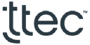 ttec.com