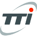 ttigroup.com