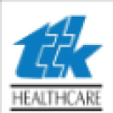ttkhealthcare.com