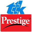 ttkprestige.com
