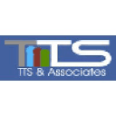 ttsassociates.com.au