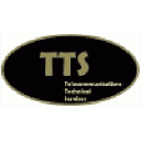ttsvc.com