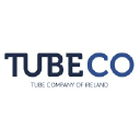 tubeco.ie