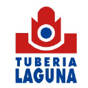 Tubería Laguna
