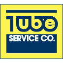 tubeservice.com
