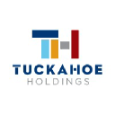 Tuckahoe Holdings