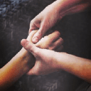 Tucson Massage Company