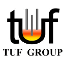 tufgroup.com